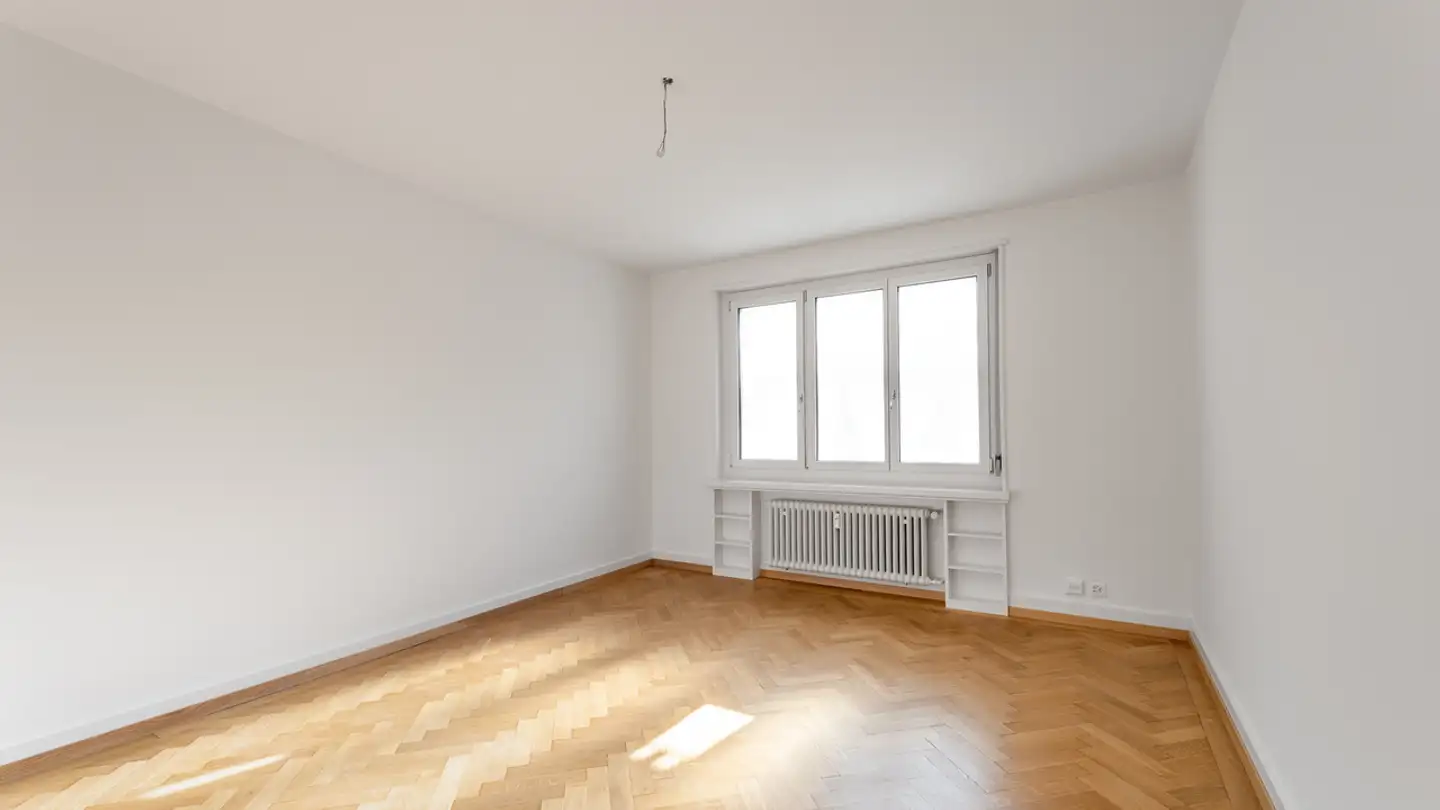 Wohnung mieten - Alfred-Escher-Strasse 36, 8002 Zürich - Foto 4