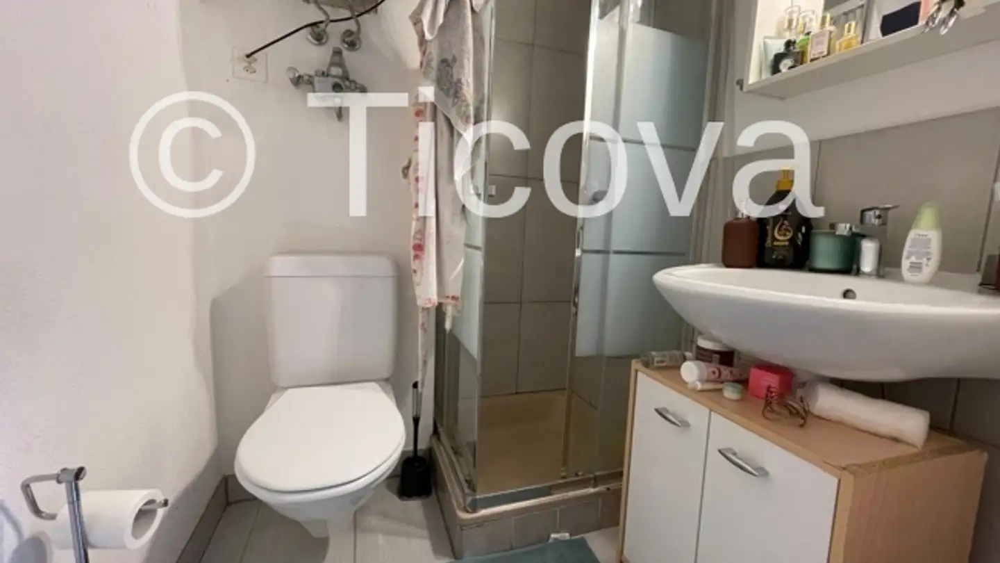 Apartment for sale - 6600 Muralto - Photo 4