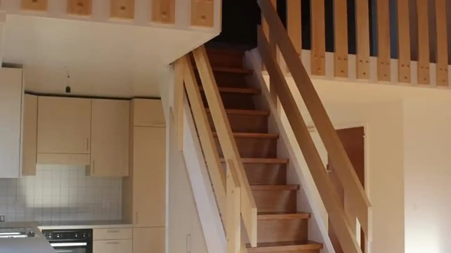 Apartment for rent - Rue De La Cité 17, 1373 Chavornay