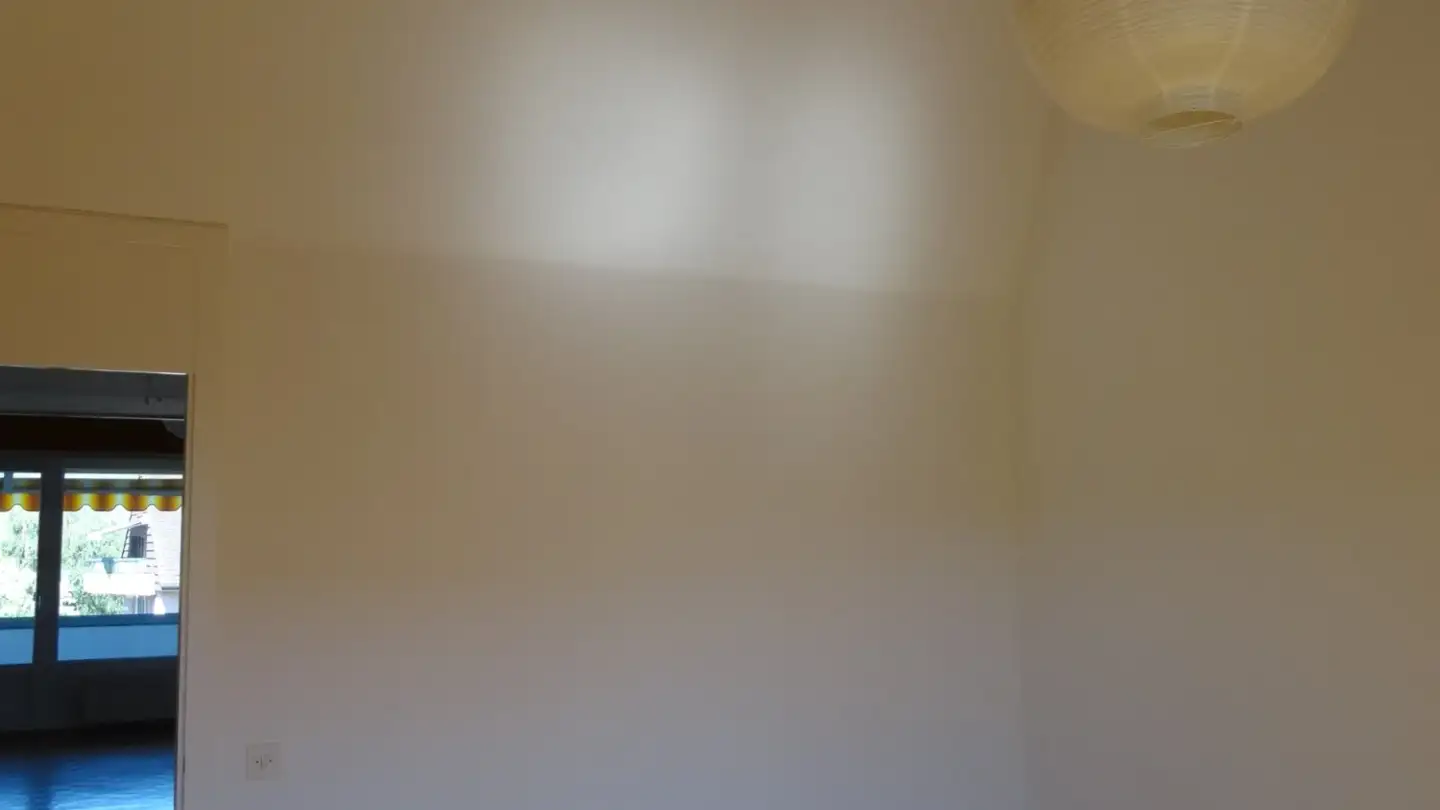 Apartment for rent - Rue De La Cité 17, 1373 Chavornay - Photo 2