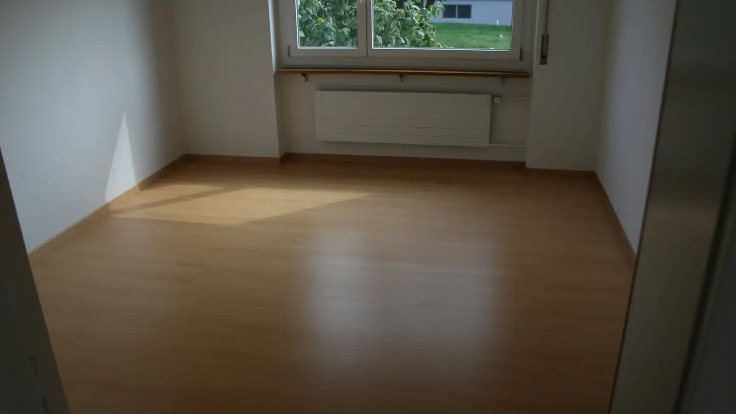 Wohnung mieten - Bielstrasse 11, 3292 Busswil BE - Foto 3