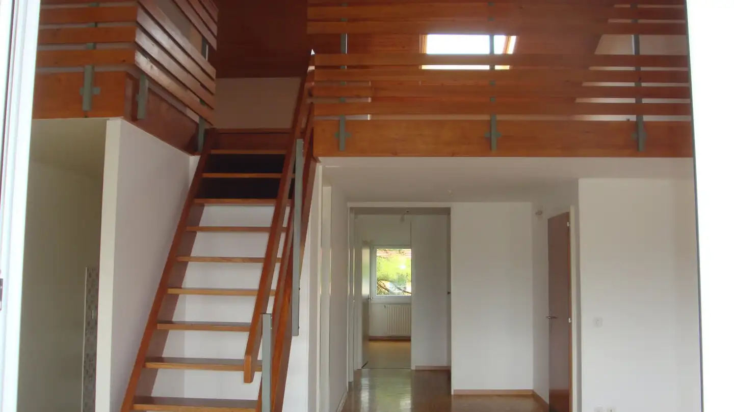 Apartment for rent - Rue De La Cité 17, 1373 Chavornay - Photo 3