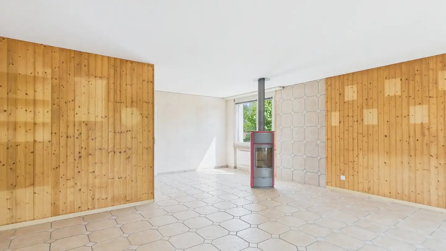 Casa a schiera in vendita - Brunnackerstrasse 47, 2563 Ipsach - Foto 3