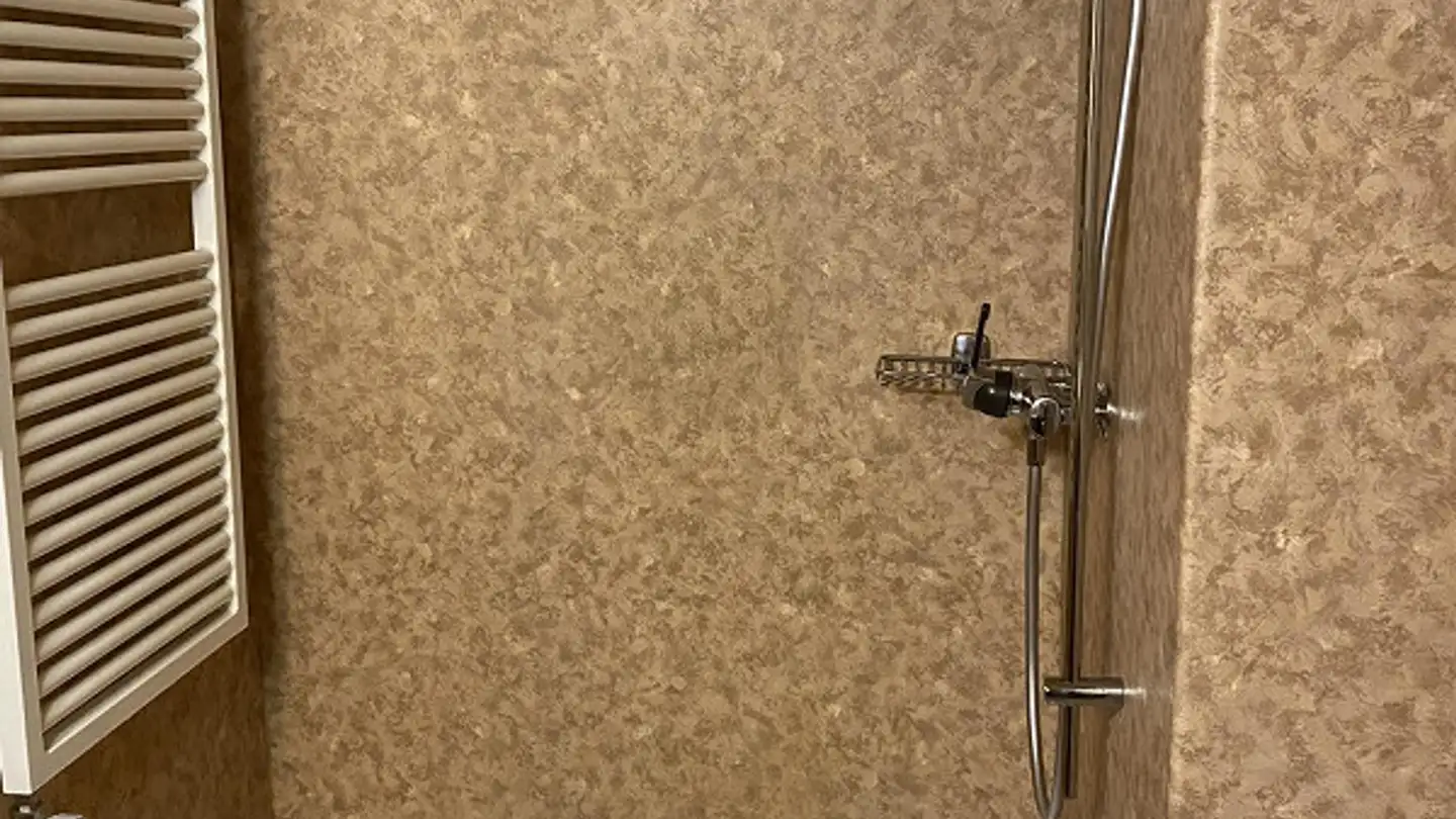 Appartamento in affitto - Grabengasse 3, 9620 Lichtensteig - Foto 4