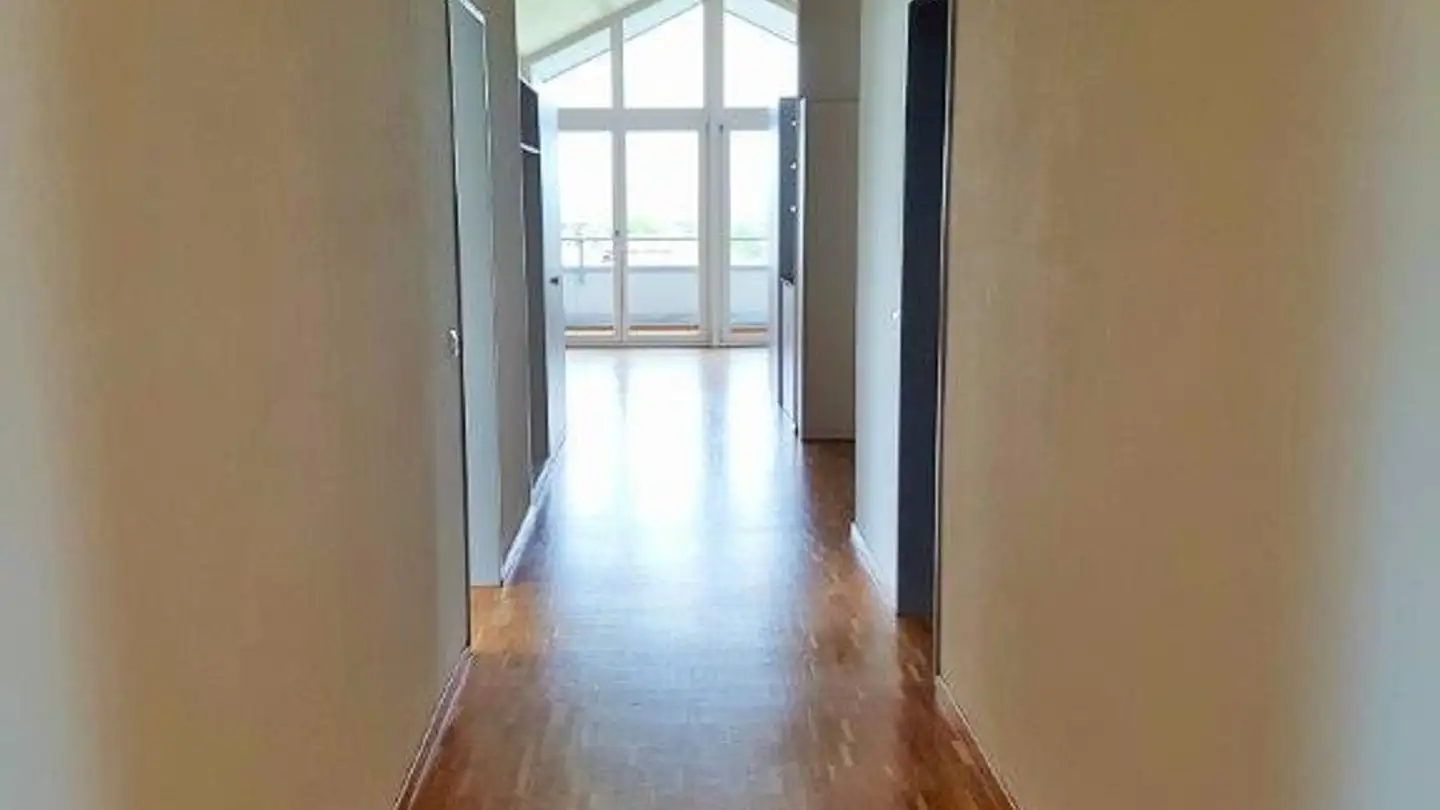 Apartment for rent - Voräckerweg 10, 8905 Arni AG - Photo 4