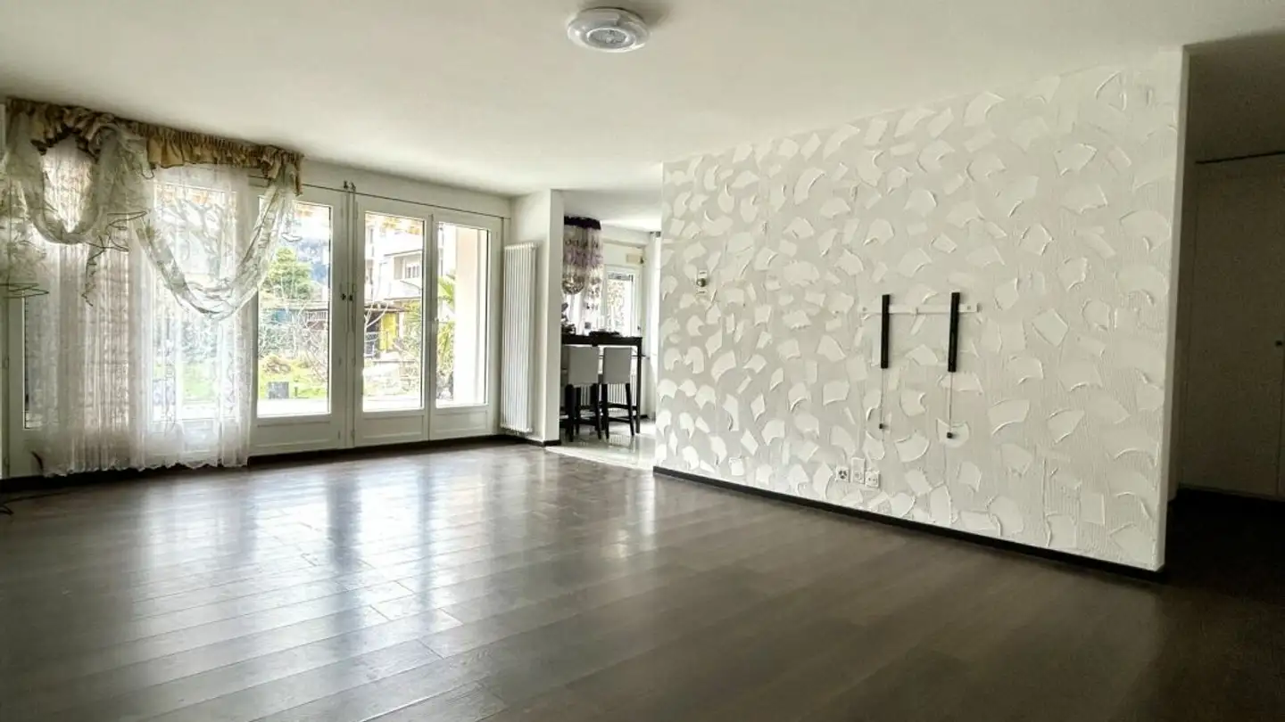 Appartamento in vendita - 5417 Untersiggenthal - Photo 3