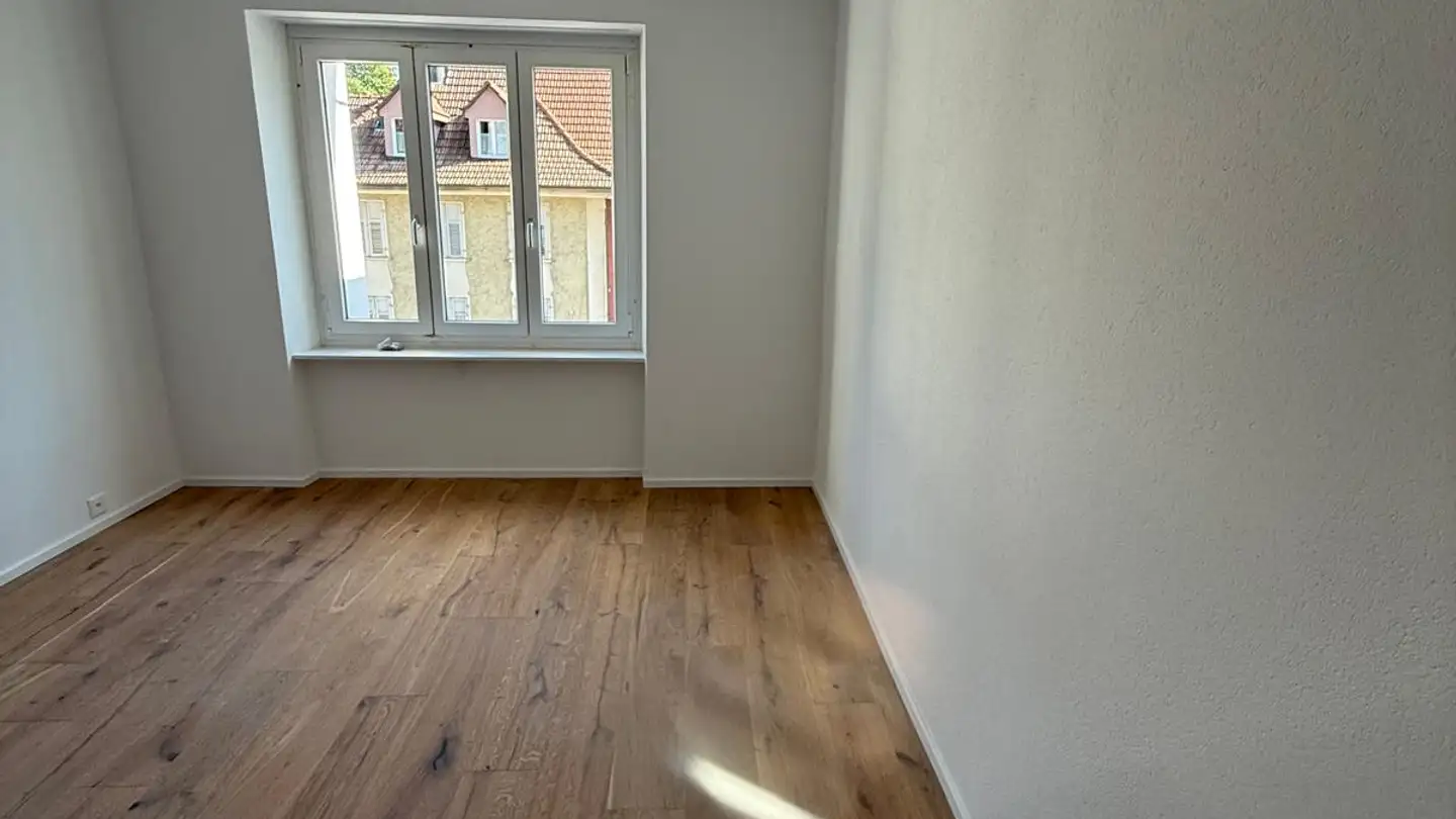 Appartamento in affitto - Aarauerstrasse 159, 4600 Olten - Photo 3