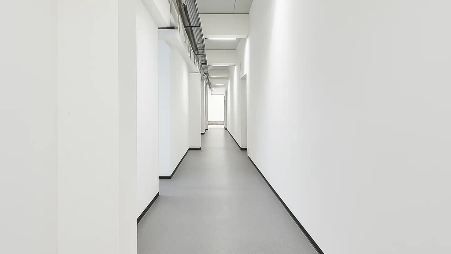 Werkstatt kaufen - 6850 Mendrisio - Foto 4