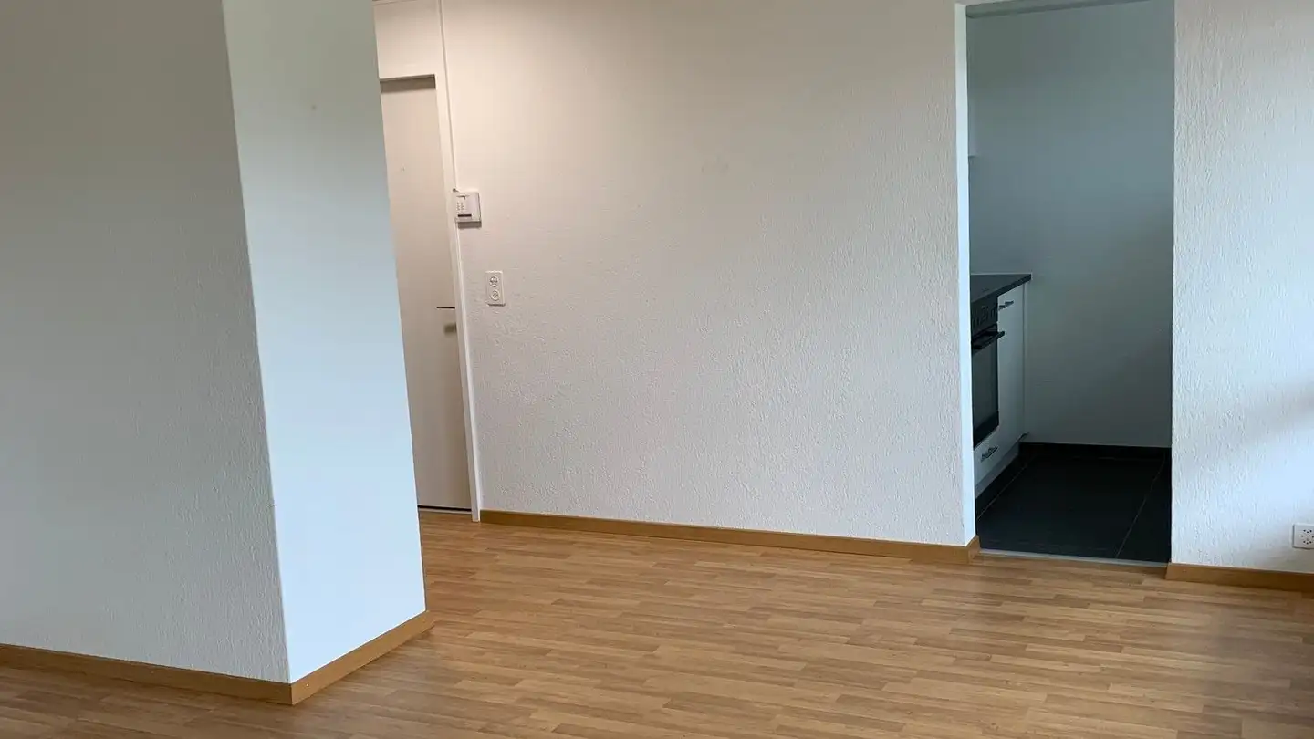 Appartement à louer - Pestalozzistrasse 73, 3600 Thun - Photo 2