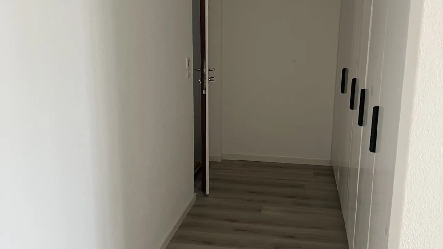 Apartment for rent - Hüttenweg 2, 8909 Zwillikon - Photo 2