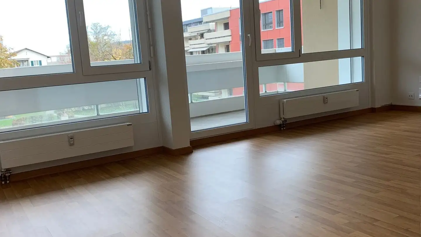 Appartement à louer - Pestalozzistrasse 73, 3600 Thun - Photo 3