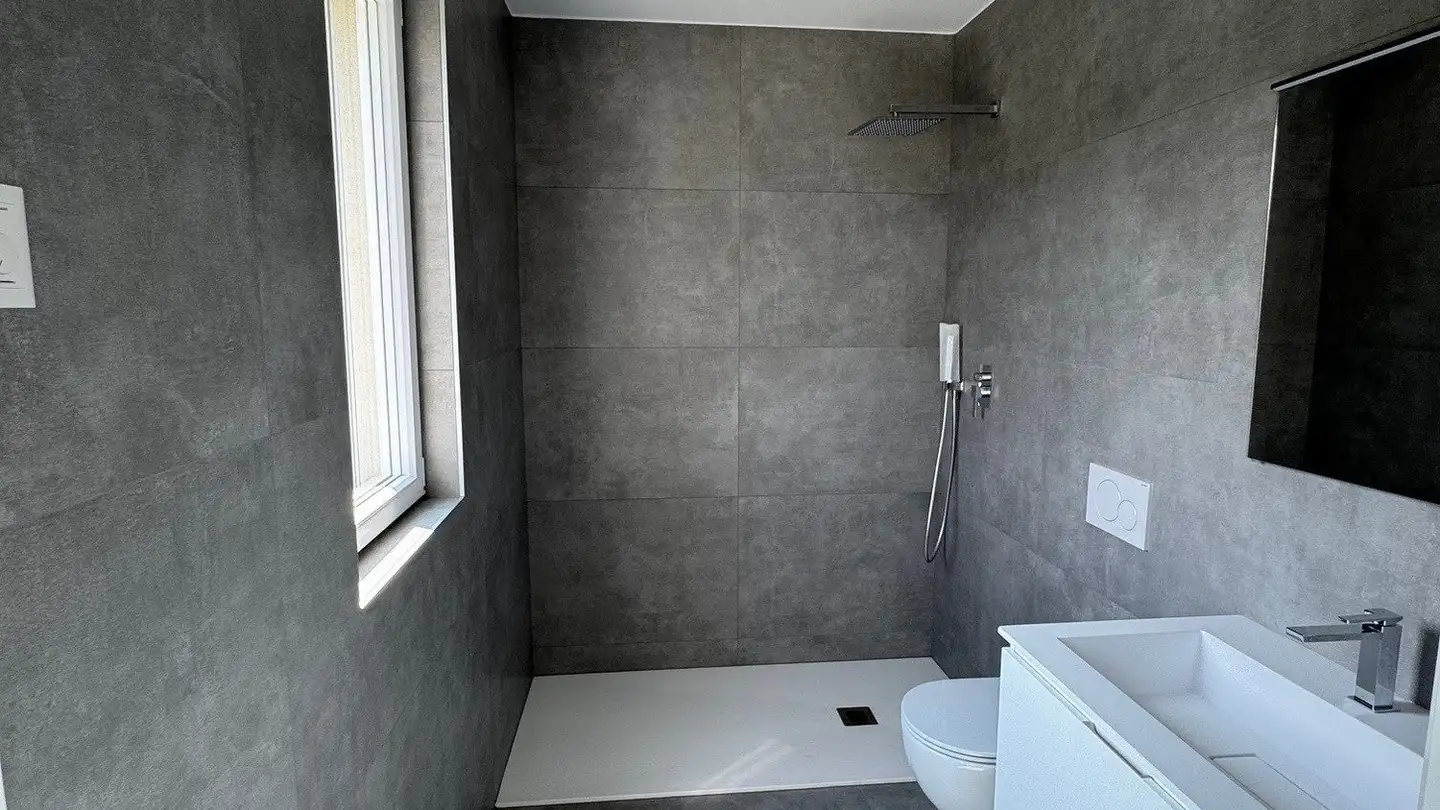 Apartment for sale - 6983 Magliaso - Photo 3