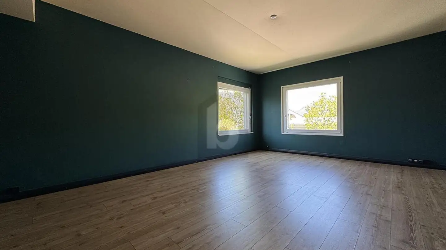 Gewerbe mieten - 1880 Bex - Foto 4