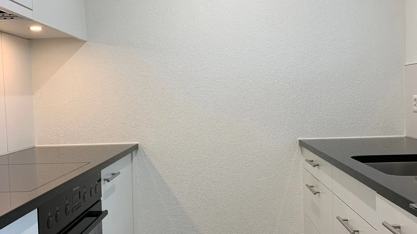 Appartement à louer - Pestalozzistrasse 73, 3600 Thun - Photo 4