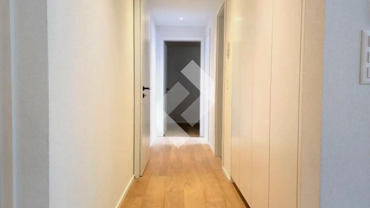 Appartamento in vendita - Route De Larzelly, 1974 Arbaz - Foto 4