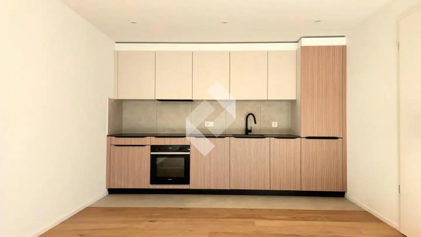 Appartement à vendre - Route De Larzelly, 1974 Arbaz