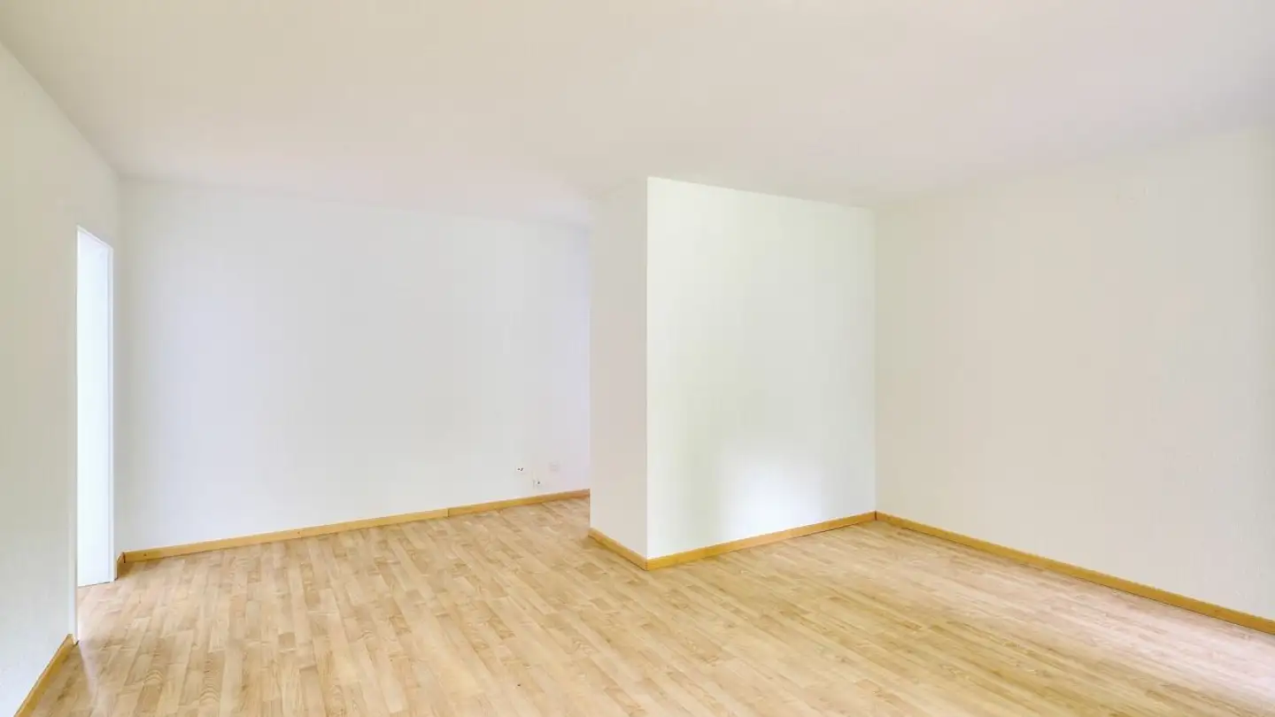 Appartement à louer - Lingerizstrasse 64b, 2540 Grenchen - Photo 4