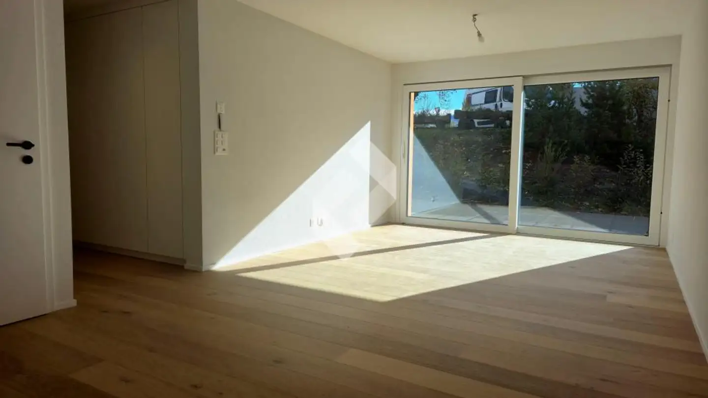 Appartamento in vendita - Route De Larzelly, 1974 Arbaz - Foto 3