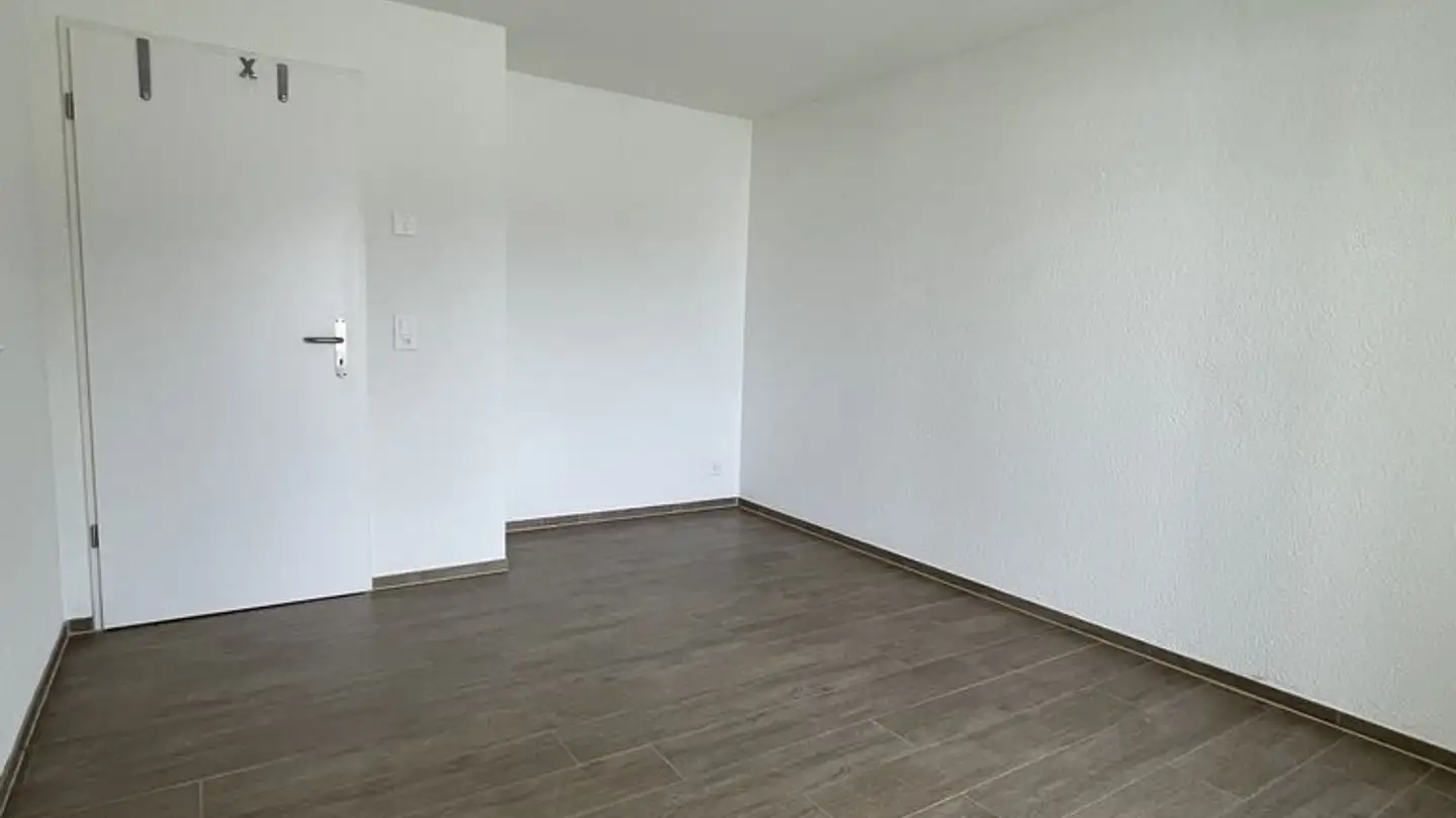Appartement à louer - Hauptstrasse 81, 5737 Menziken - Photo 3