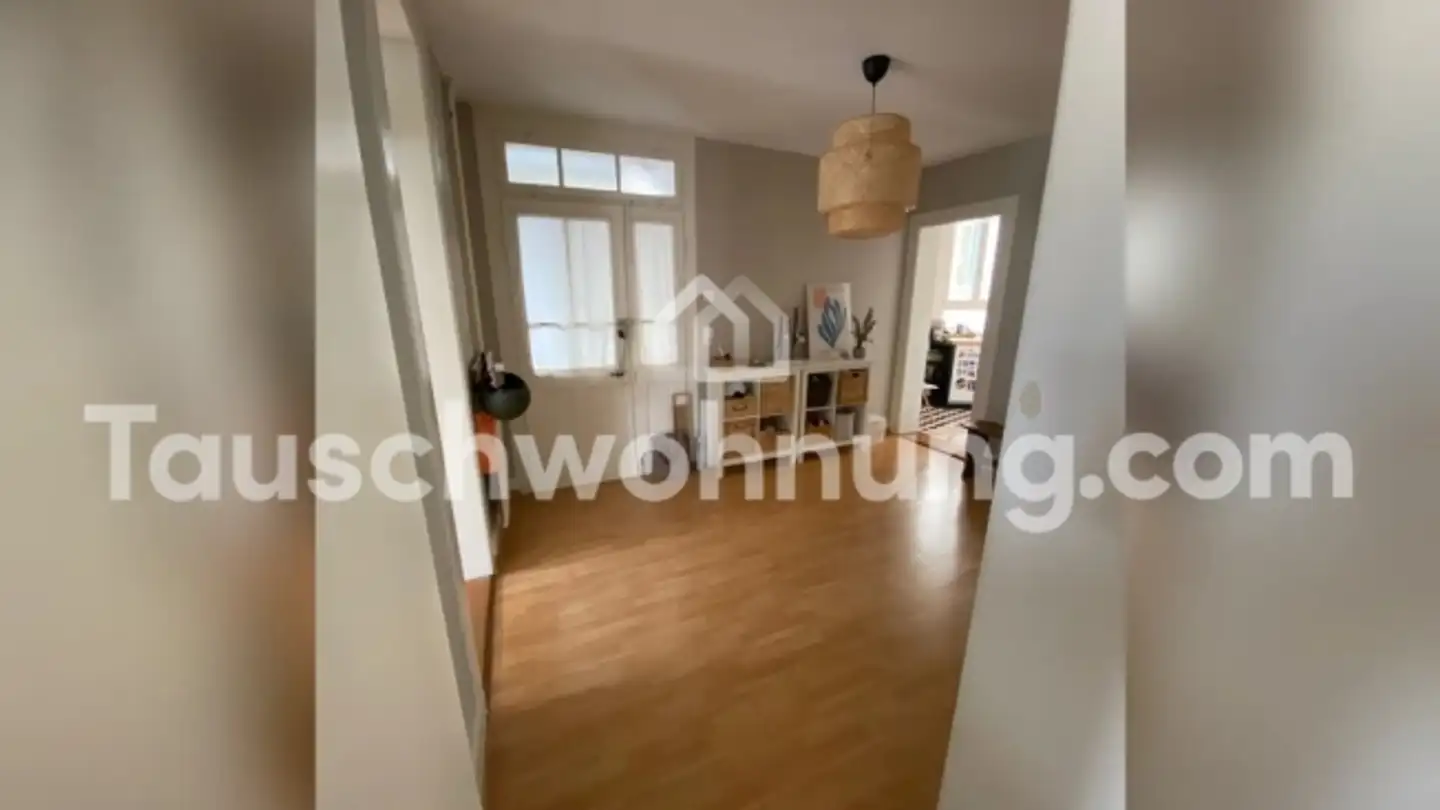 Wohnung mieten - 8032 Zürich