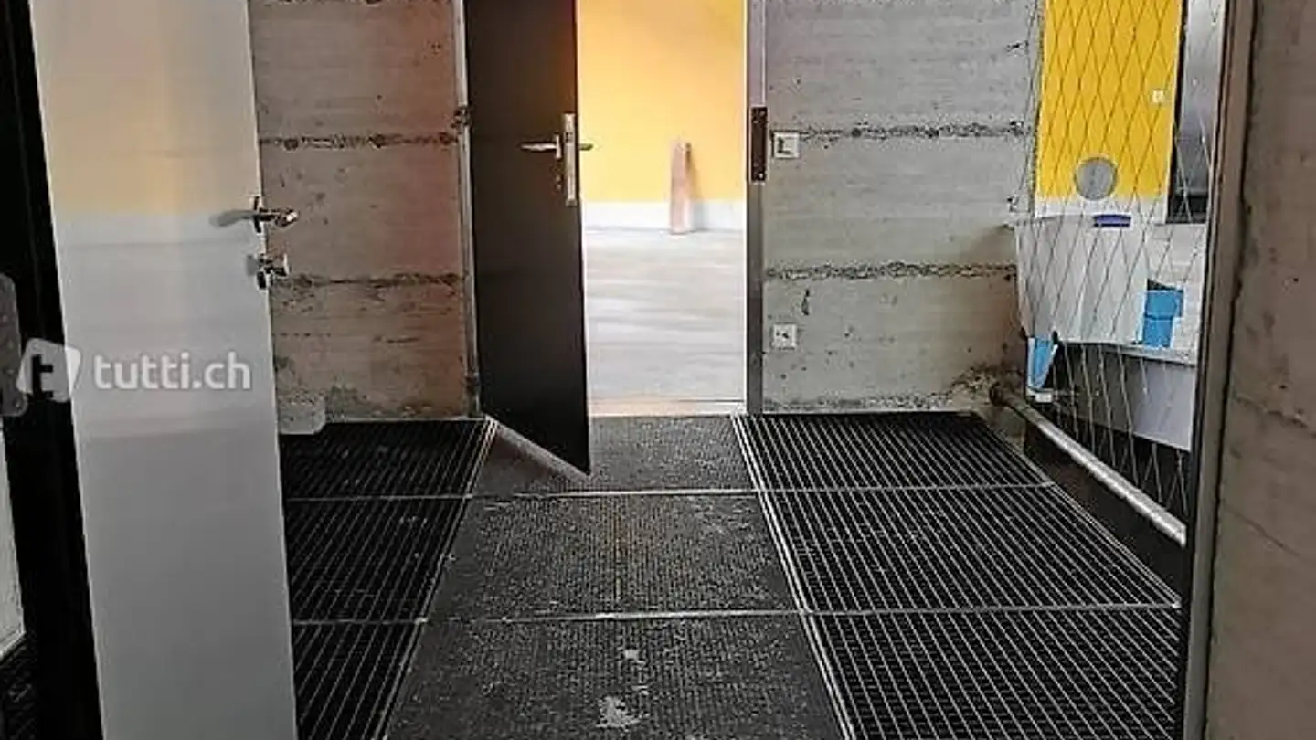 Maison individuelle à louer - 6949 Comano - Photo 3