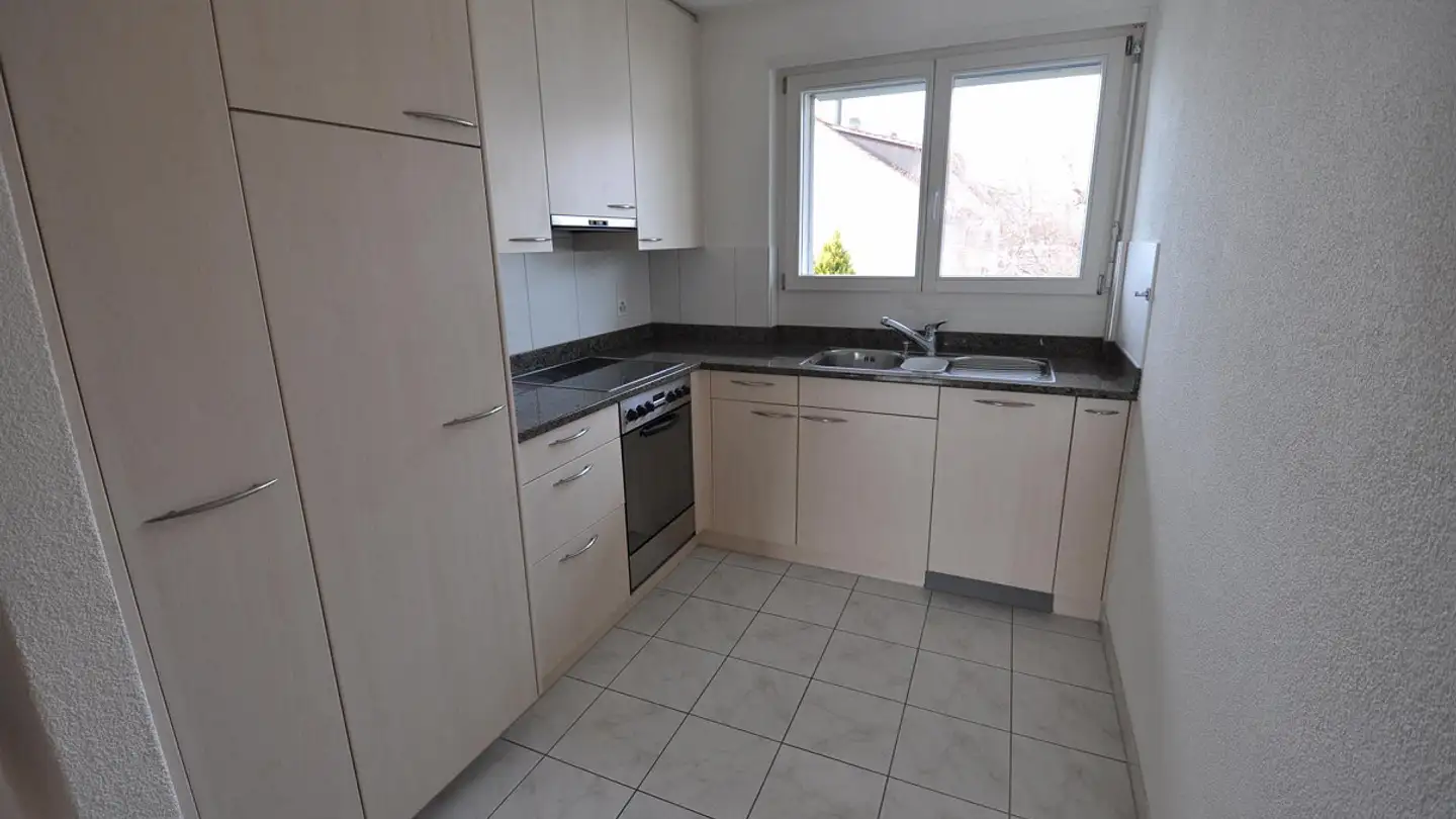 Appartamento in affitto - Kaspar-Fenner-Strasse 5, 8700 Küsnacht ZH - Foto 2