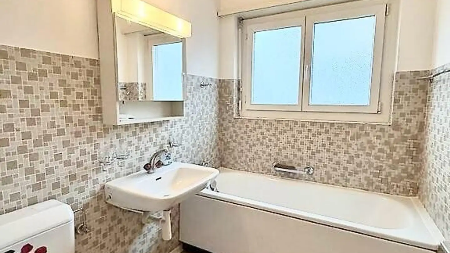 Apartment for sale - 6963 Pregassona - Photo 3