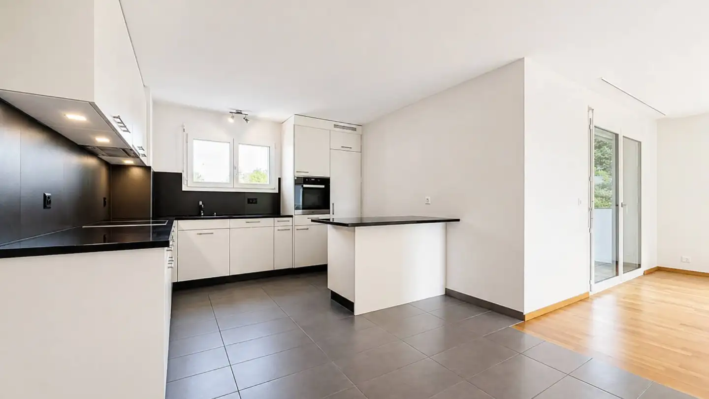 Appartamento in vendita - 1012 Lausanne - Foto 4