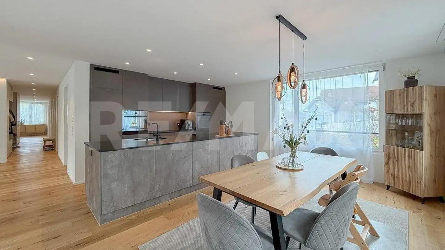 Apartment for rent - 6162 Entlebuch