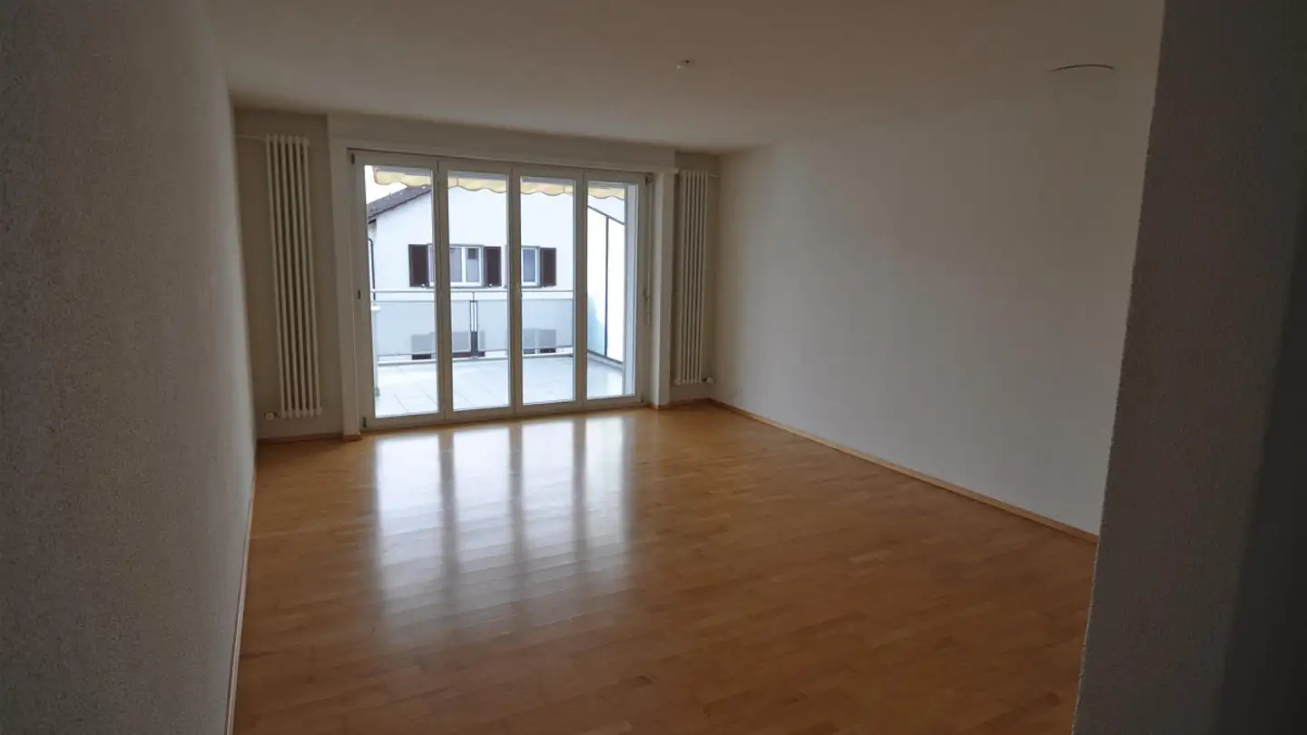 Appartamento in affitto - Kaspar-Fenner-Strasse 5, 8700 Küsnacht ZH - Foto 3