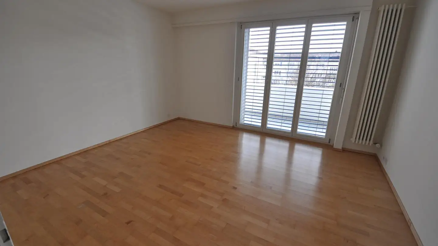 Appartamento in affitto - Kaspar-Fenner-Strasse 5, 8700 Küsnacht ZH - Foto 4