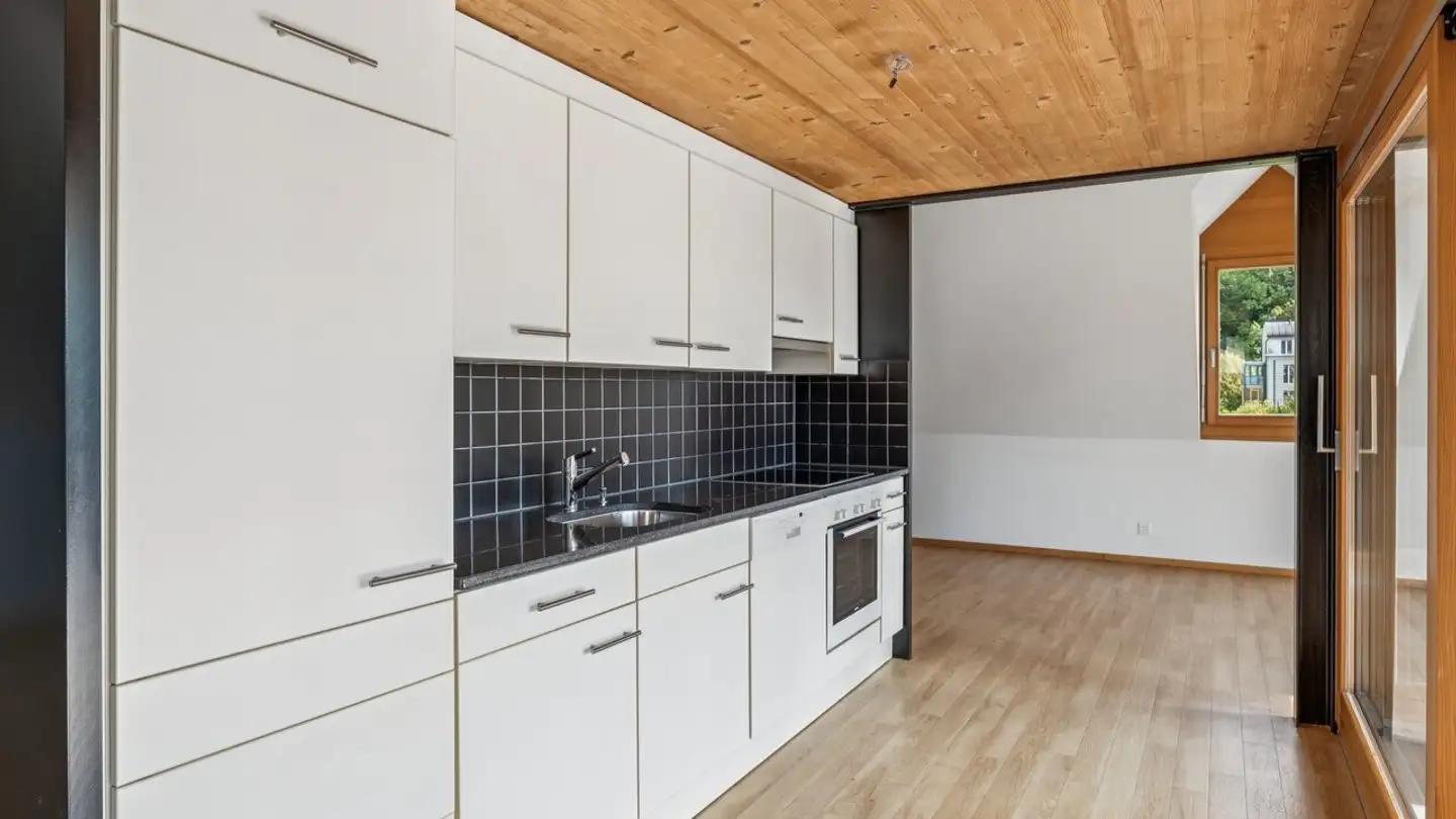 Loft for sale - Alt-Ferrachstrasse 14, 8630 Rüti ZH - Photo 4