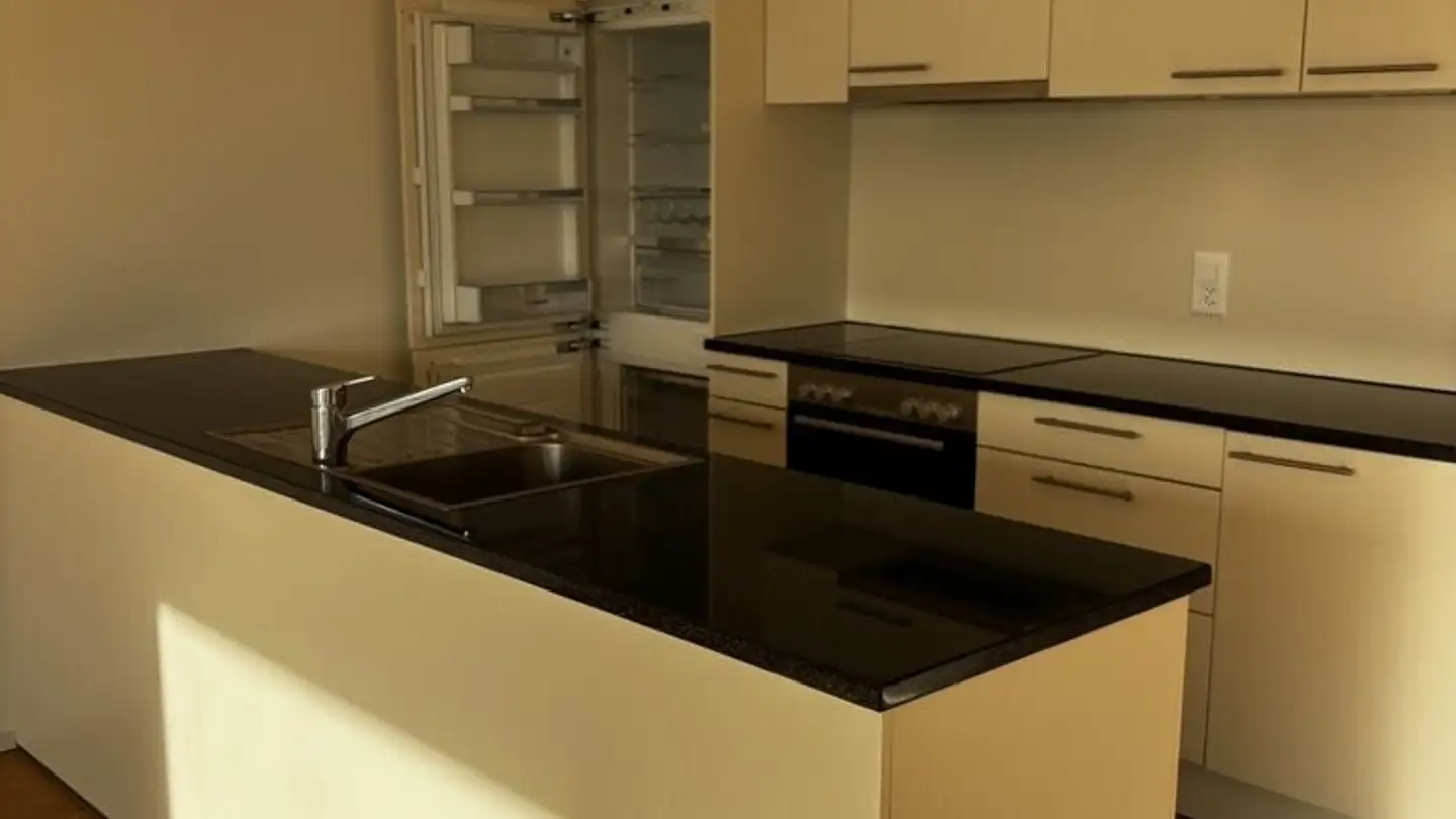 Appartement à louer - Route De Cossonay, 1008 Prilly - Photo 2