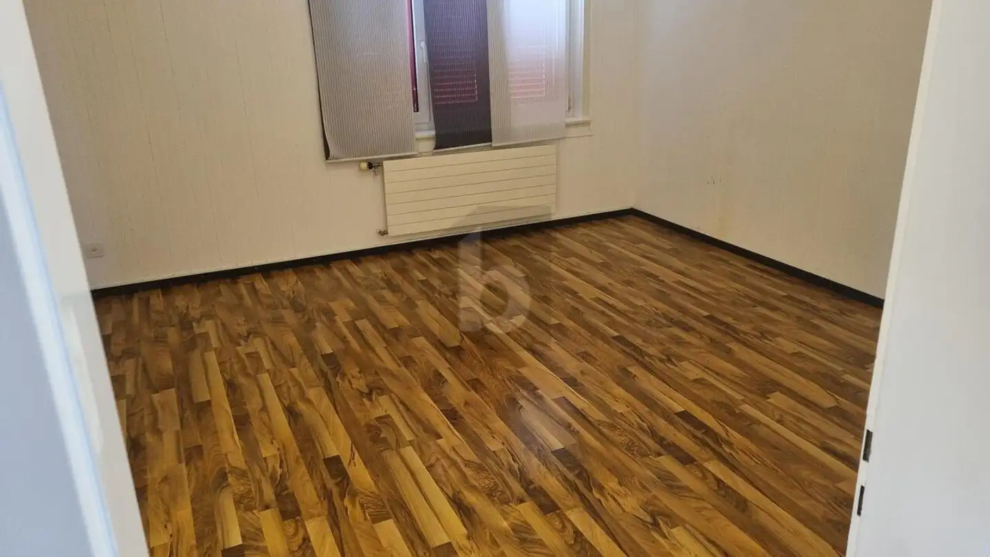 Apartment for rent - 1722 Bourguillon - Photo 4