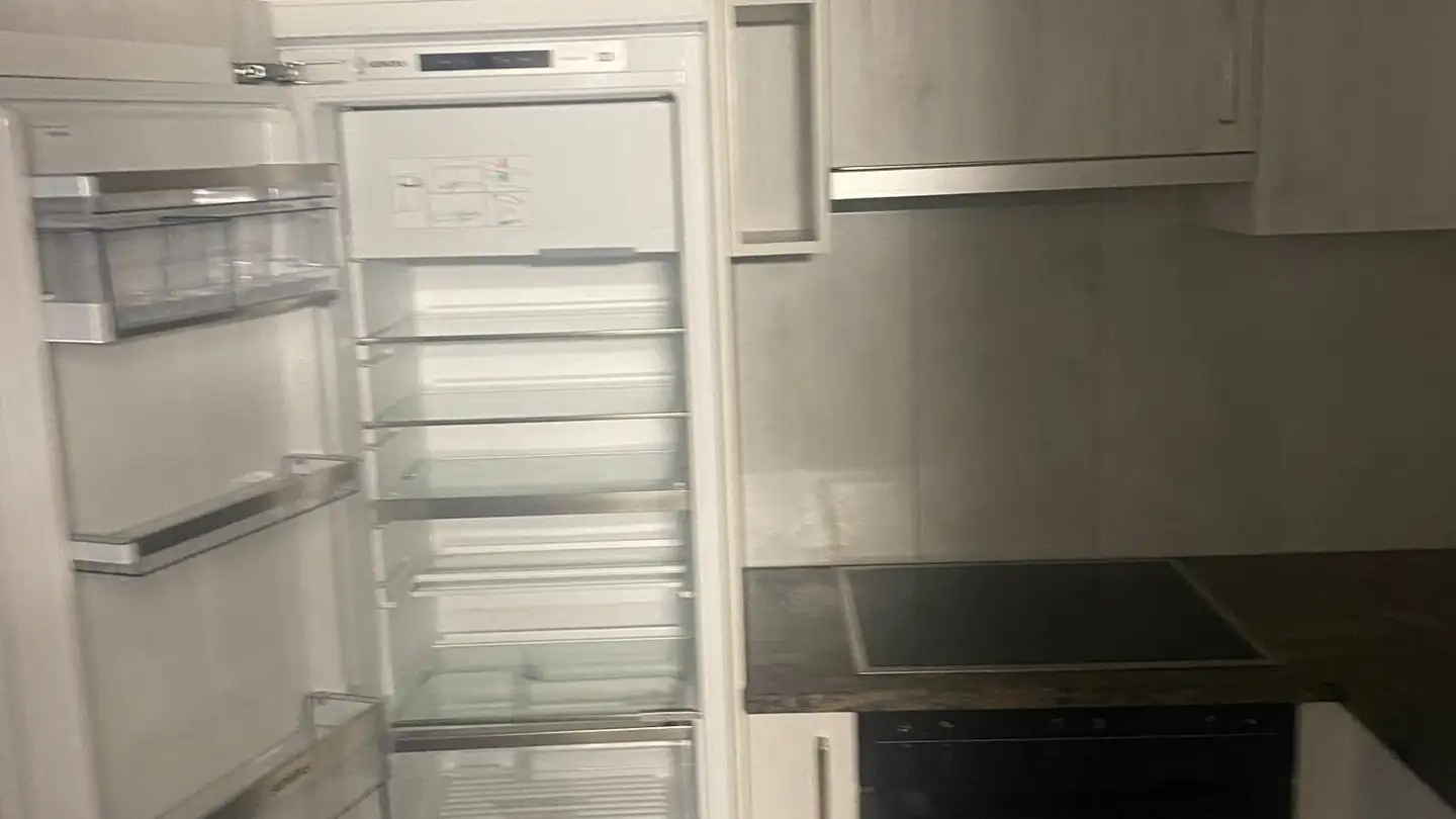 Apartment for rent - Rue De L'ancien-Collège 16, 1040 Villars-le-Terroir - Photo 4