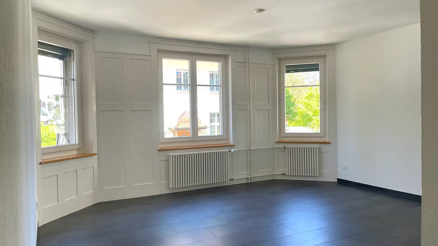 Apartment for rent - Alpsteinstrasse 12, 9014 St. Gallen - Photo 4