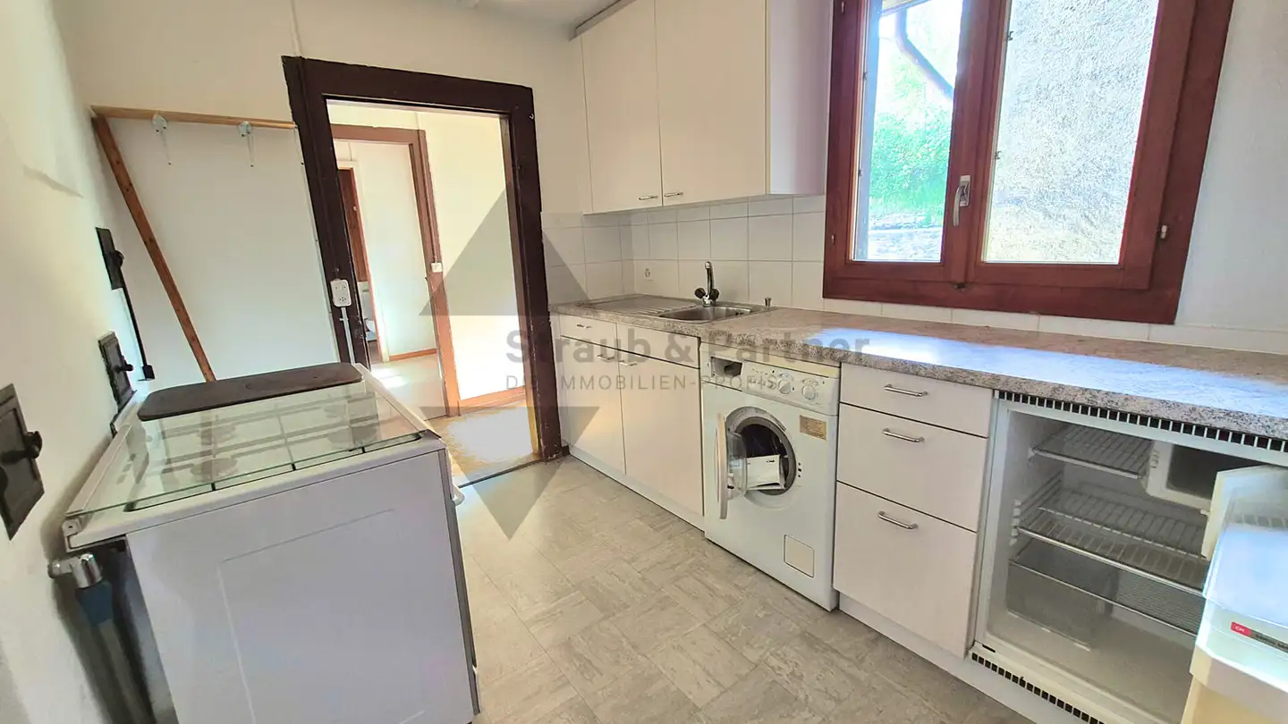 Terrain constructible à vendre - Wylgasse 16, 5600 Lenzburg - Photo 3