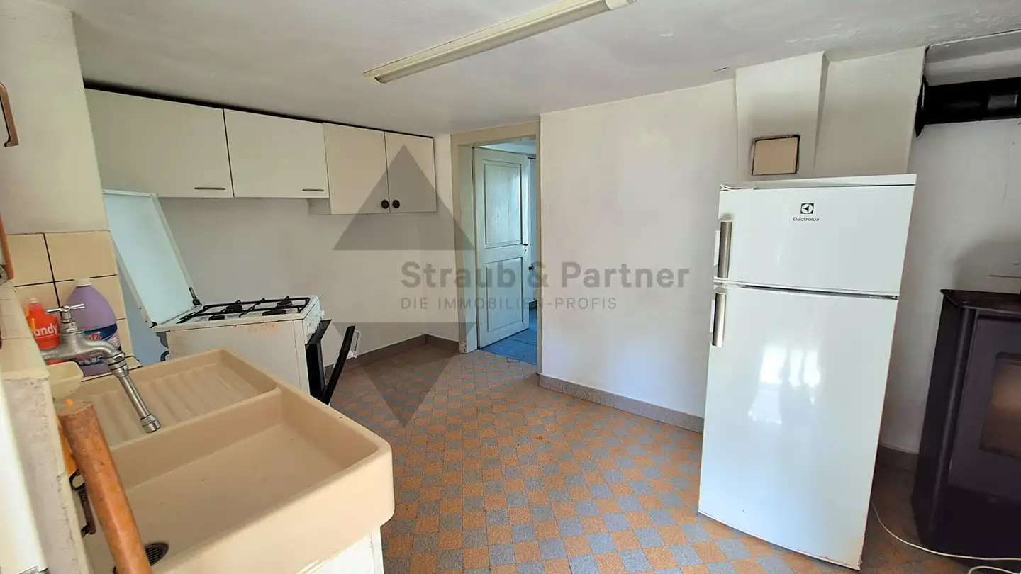 Terrain constructible à vendre - Wylgasse 16, 5600 Lenzburg - Photo 4