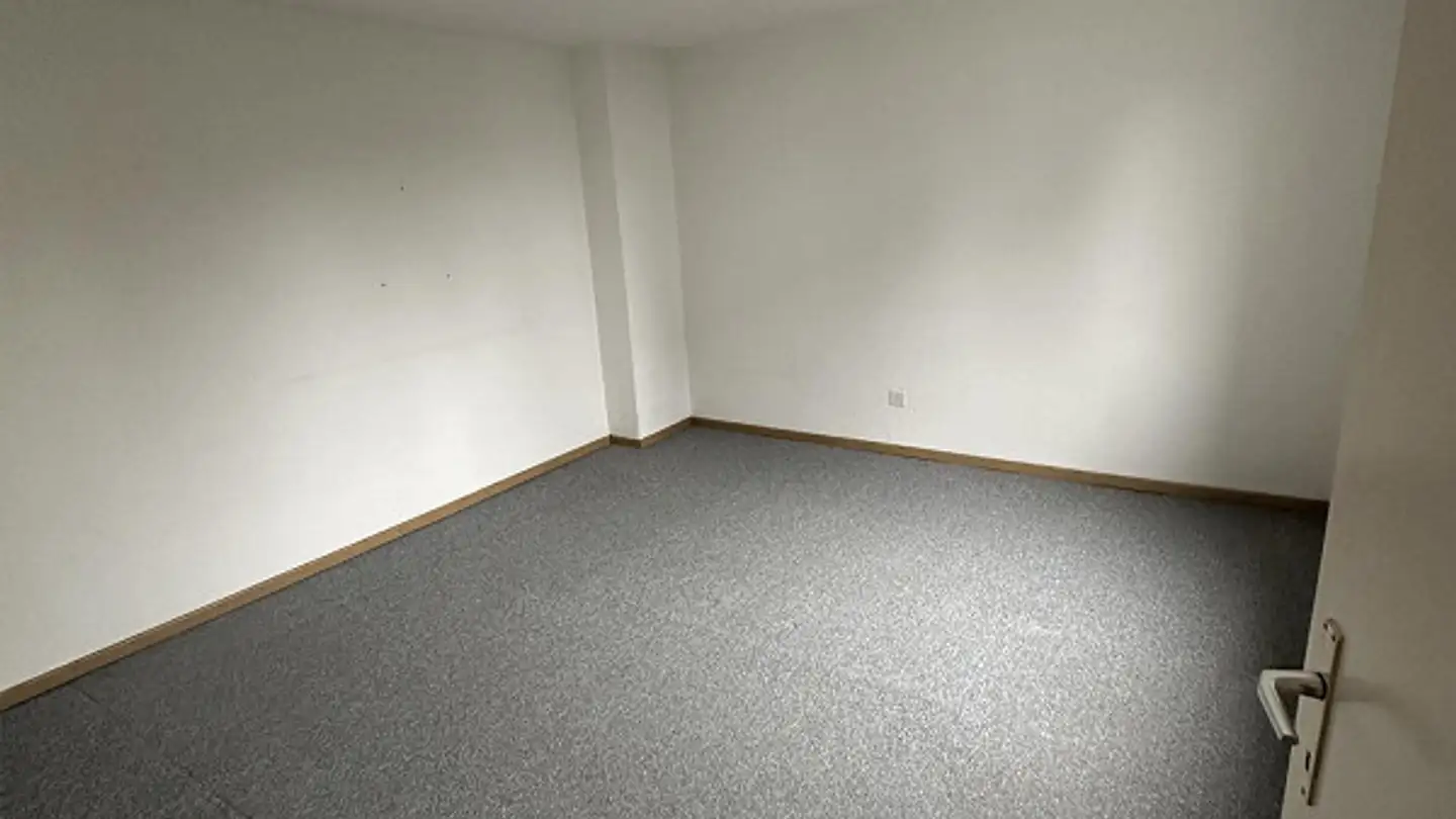Appartement à louer - Graberweg 1, 8280 Kreuzlingen - Photo 2