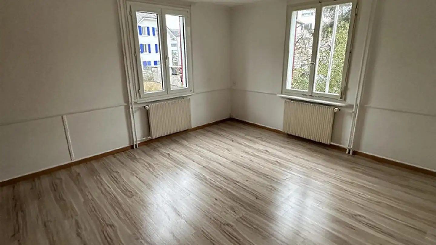 Appartement à louer - Graberweg 1, 8280 Kreuzlingen - Photo 3