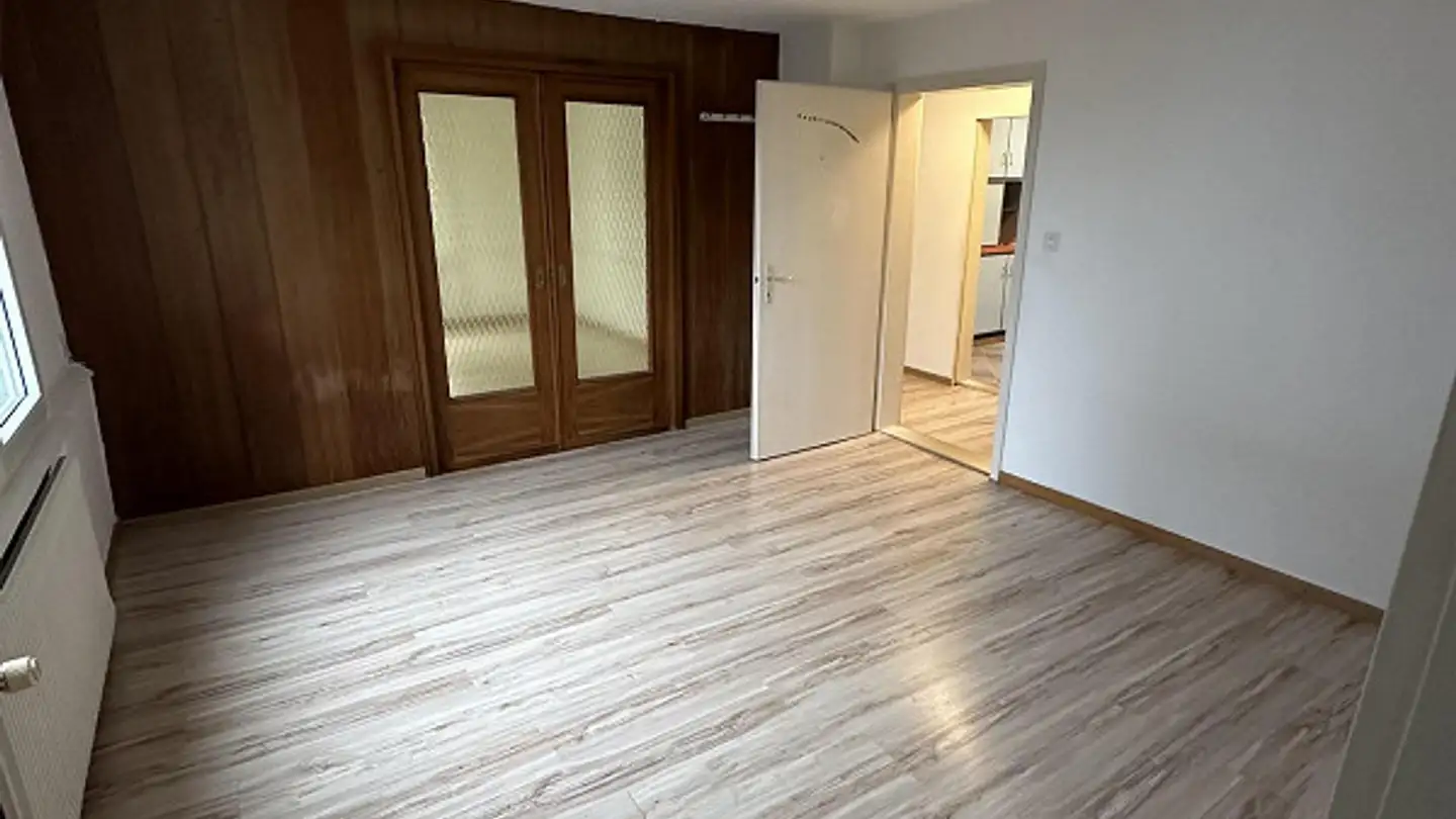 Appartement à louer - Graberweg 1, 8280 Kreuzlingen - Photo 4