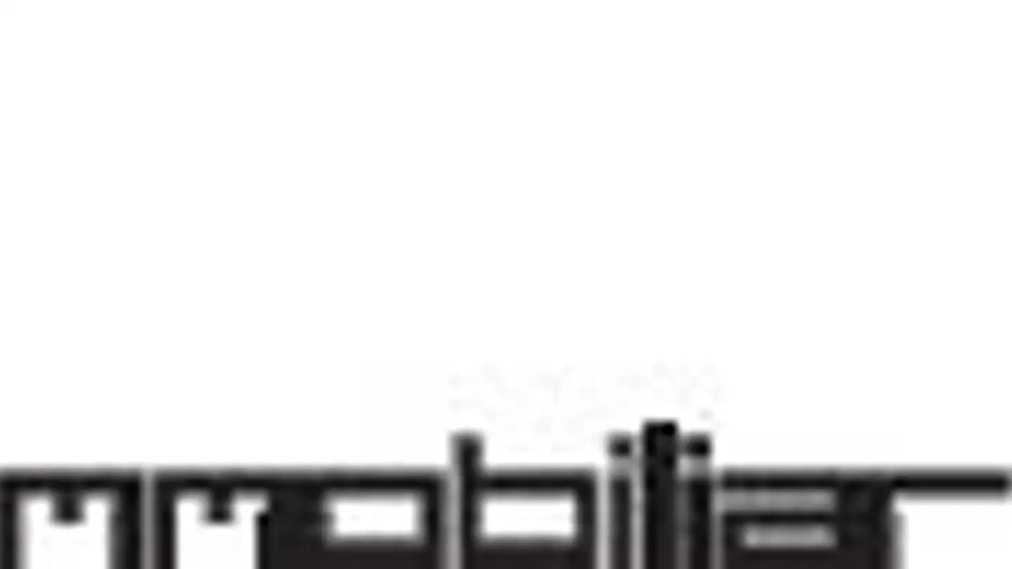 Wohnung mieten - 6855 Stabio