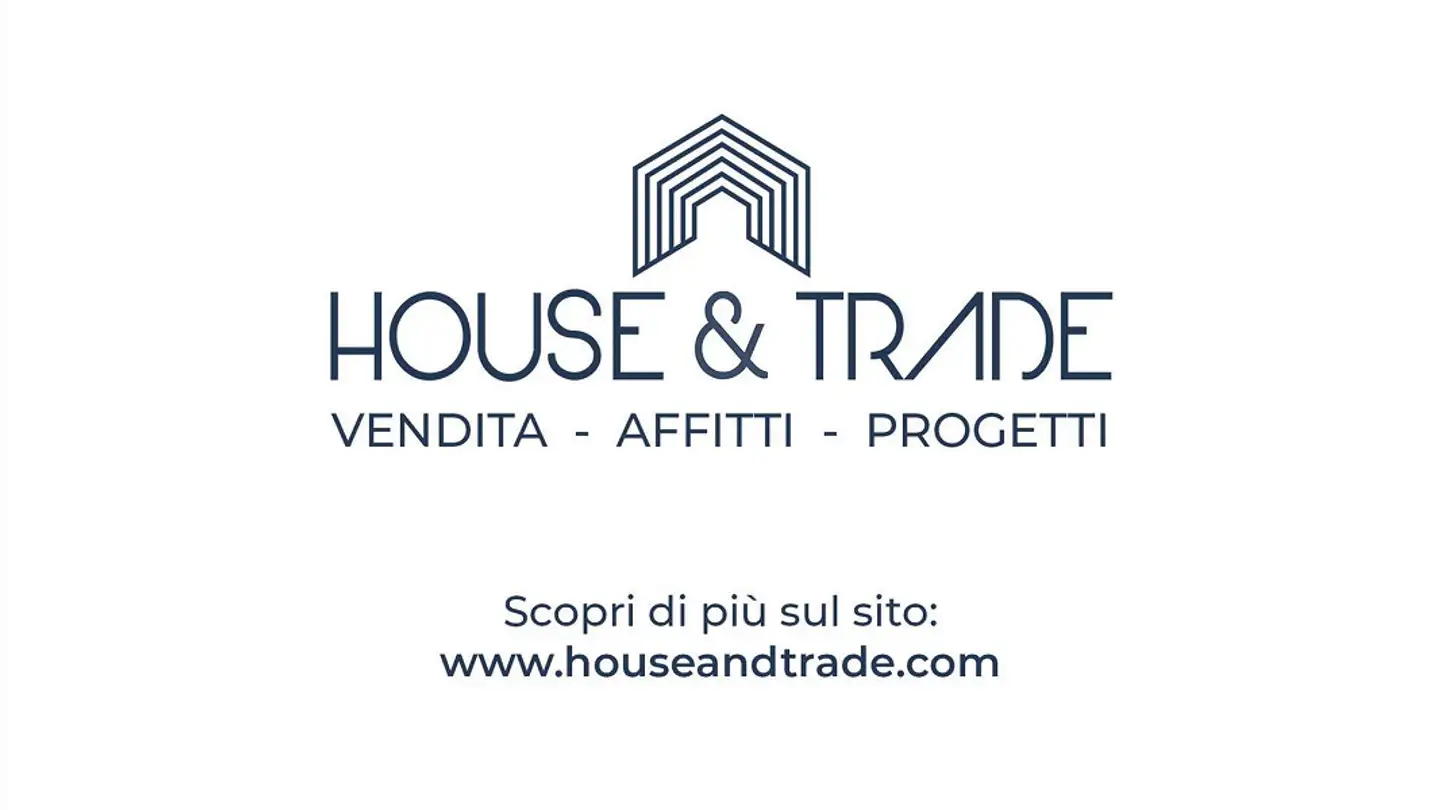 Constructible plot for sale - Via Morengo, 6805 Mezzovico - Photo 3