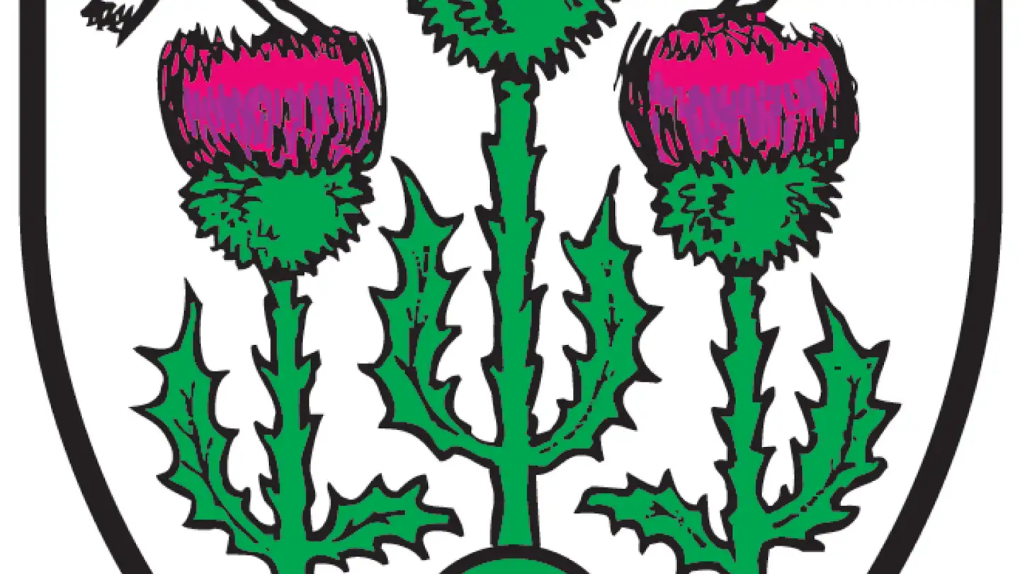 Casa bifamiliare in vendita - 1801 Le Mont-Pèlerin - Photo 2