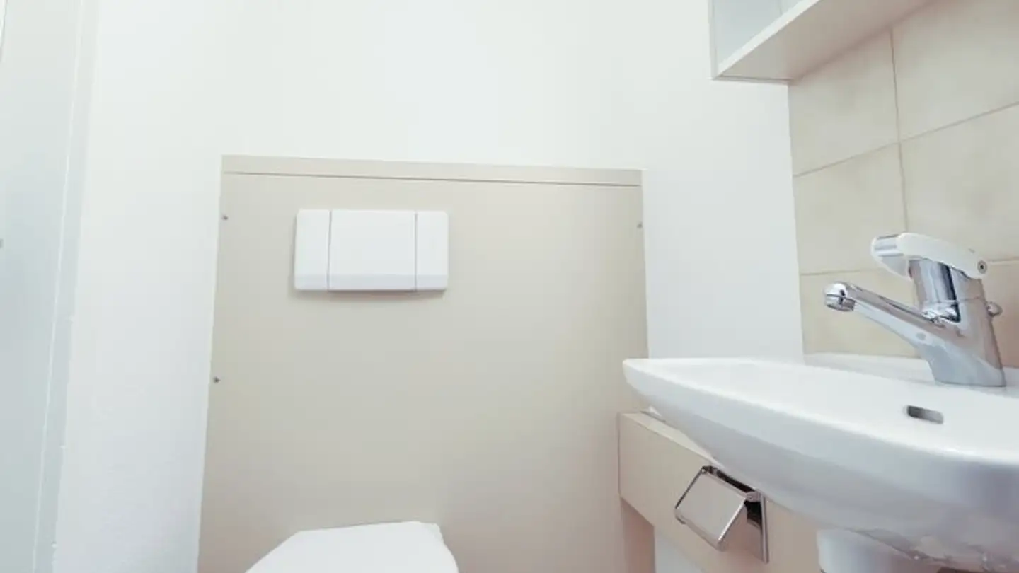 Apartment for rent - Rheinparkstrasse 5, 4127 Birsfelden - Photo 3