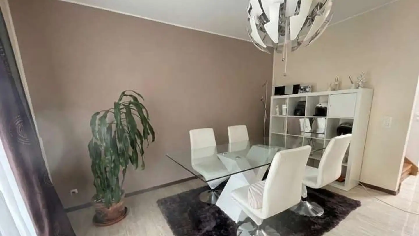 Villa à vendre - 6805 Mezzovico - Photo 3