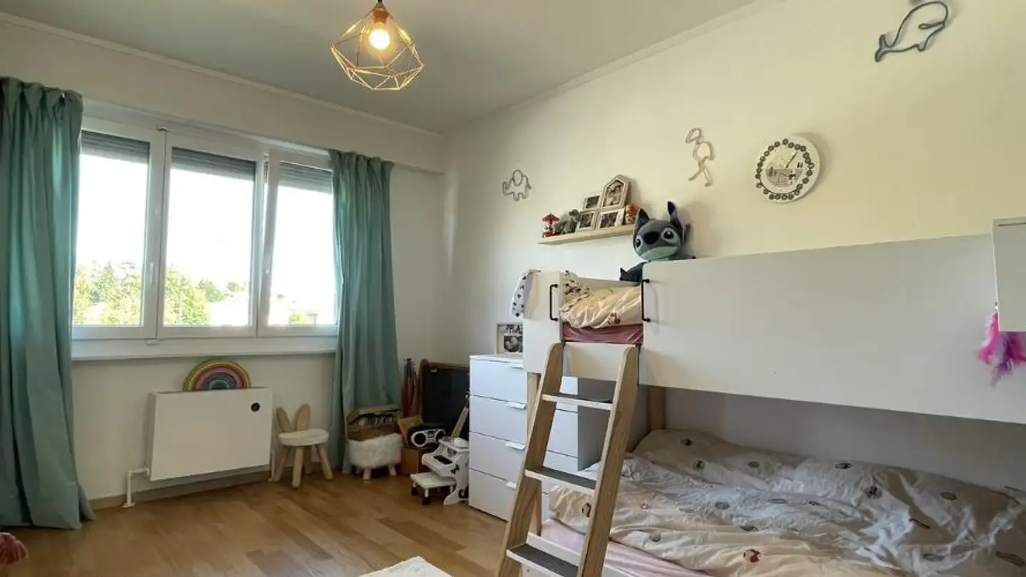 Wohnung kaufen - Chemin Du Brit, 1032 Romanel-sur-Lausanne - Foto 3