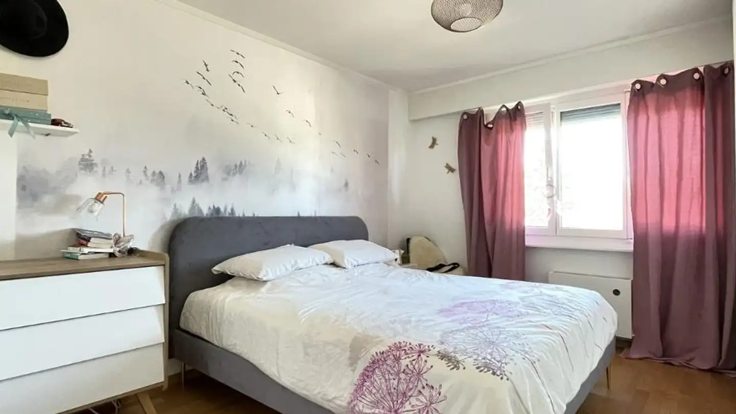 Wohnung kaufen - Chemin Du Brit, 1032 Romanel-sur-Lausanne - Foto 4