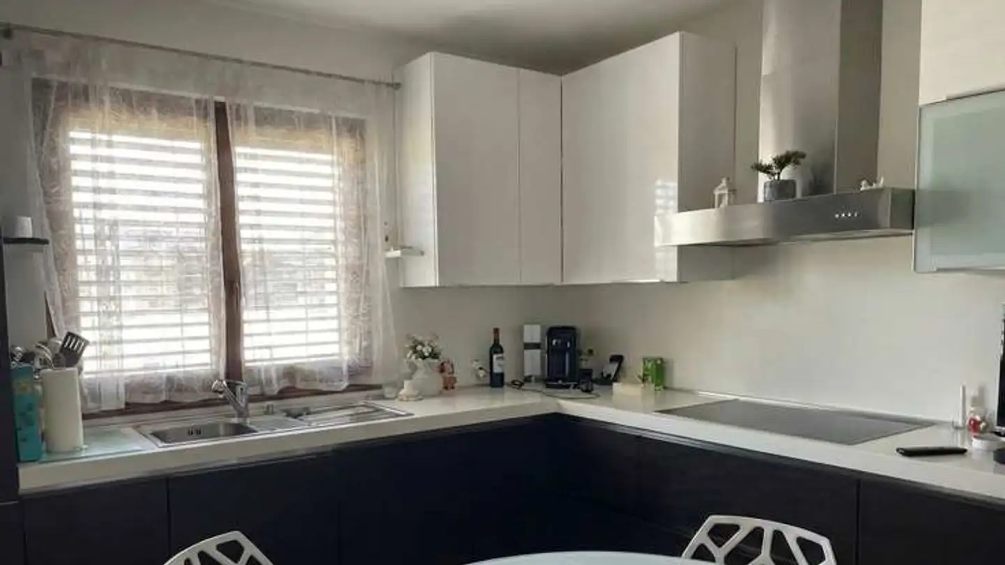 Villa à vendre - 6805 Mezzovico - Photo 4