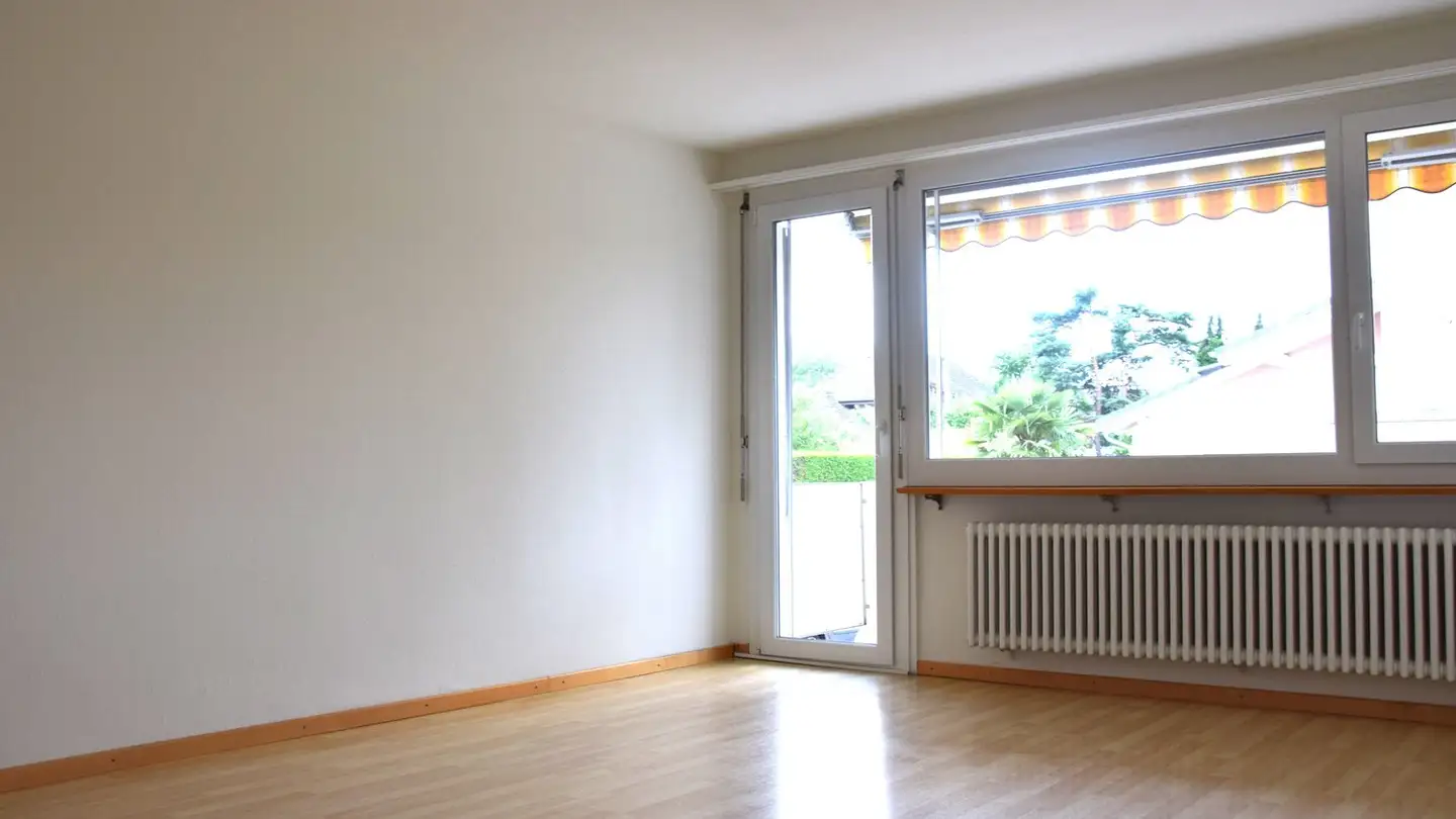 Appartamento in affitto - Langackerstrasse 11, 4332 Stein AG - Foto 2